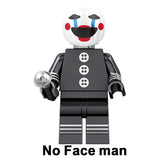 The_Puppet_Five_Nights_at_Freddy's_Brick_Minifigure_Custom_Toy_Set_Series_2