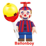 balloon_boy_Five_Nights_at_Freddy's_Brick_Minifigure_Custom_Toy_Set_Series_2