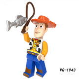 Woody_Buzz_Lightyear_Anime_Brick_Minifigures_Custom_Toy_Set