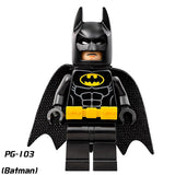 Batman_DC_Comics_Superheroes_Anime_Brick_Minifigures_Custom_Toy_Set