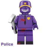 Purple_Guy_Night_guard_Five_Nights_at_Freddy's_Brick_Minifigure_Custom_Toy_Set_Series_2