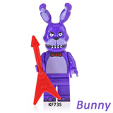 Bonnie_the_Bunny_Five_Nights_at_Freddy_Brick_Minifigures_Custom_Set