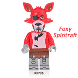 Foxy_the_Pirate_Fox_Five_Nights_at_Freddy_Brick_Minifigures_Custom_Set