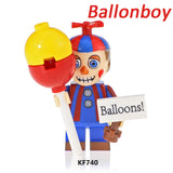 Balloon_Boy_Five_Nights_at_Freddy_Brick_Minifigures_Custom_Set