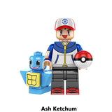 Ash_ketchum_Blastoise_Pokemon_Brick_Minifigures_Custom_Set_3