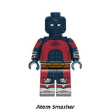 Atom_Smasher_Justice_Society_of_America_Anime_Brick_Minifigures_Set