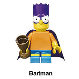 Bartman_The_Simpsons_Brick_Minifigures_Custom_Toy_Set_Series_1