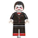 Billy_the_Puppet_from_Saw_Horror_Movie_Brick_Minifigures_Custom_Toy_Set