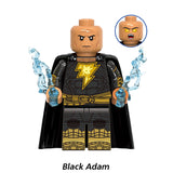 Black_Adam2_Justice_Society_of_America_Anime_Brick_Minifigures_Set