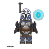 Bo_katan_Star_Wars_Clone_Wars_Brick_Minifigures_Custom_Set