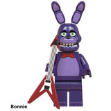 Bonnie_the_Bunny_Five_Nights_at_Freddy's_Brick_Minifigure_Custom_Toy_Set_Series_5