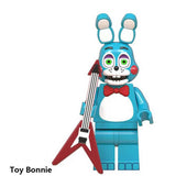 Toy_Bonnie_Five_Nights_at_Freddy's_Brick_Minifigure_Custom_Toy_Set_Series_5