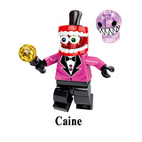 Caine_The_Amazing_Digital_Circus_Brick_Minifigures_Custom_Set