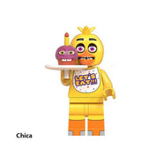Chica_the_Chicken_Five_Nights_at_Freddy's_Brick_Minifigure_Custom_Toy_Set_Series_5