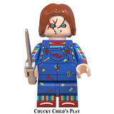 Chucky_from_Child_s_Play_Horror_Movie_Brick_Minifigures_Custom_Toy_Set