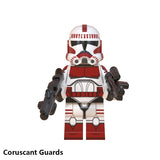 Coruscant_Guards_Star_Wars_Clone_Wars_Brick_Minifigures_Custom_Set
