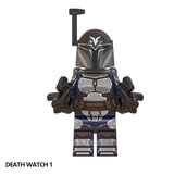Death_Watch1_Star_Wars_Clone_Wars_Brick_Minifigures_Custom_Set