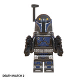 Death_Watch2_Star_Wars_Clone_Wars_Brick_Minifigures_Custom_Set