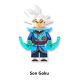 Ultra_Instinct_Goku_white_hair_Dragon_Ball_Building_Brick_Minifigures_Custom_Set2