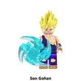 Dragon_Ball_Building_Brick_Minifigures_Custom_Set3_Son_Gohan