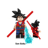 Dragon_Ball_Building_Brick_Minifigures_Custom_Set3_Son_Goku_3