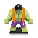 Green_Marvel_Super_Hero_Hulk_Custom_Brick_Minifigures_LEGO_Compatible