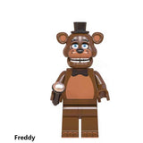 Freddy_Five_Nights_at_Freddy's_Brick_Minifigure_Custom_Toy_Set_Series_5