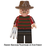 Freddy_Krueger_from_A_Nightmare_on_Elm_Street_Horror_Movie_Brick_Minifigures_Custom_Toy_Set