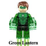 Green_Lantern_Justice_League_War_Anime_Brick_Minifigures_Set