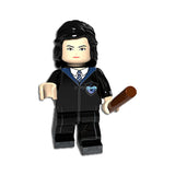 Harry_Potter_Building_Brick_Minifigures_Custom_Set_series_3_Cho_Chang