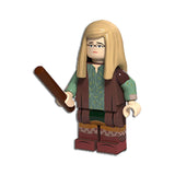 Harry_Potter_Building_Brick_Minifigures_Custom_Set_series_3_Professor_Trelawney