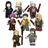 Harry_Potter_Building_Brick_Minifigures_Custom_Set_series_3