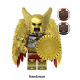 Hawkman_Justice_Society_of_America_Anime_Brick_Minifigures_Set