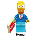 Homer_Simpson_The_Simpsons_Brick_Minifigures_Custom_Toy_Set_Series_1