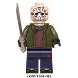 Jason_Voorhees_from_Friday_the_13th_Horror_Movie_Brick_Minifigures_Custom_Toy_Set