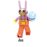Jax_The_Amazing_Digital_Circus_Brick_Minifigures_Custom_Set