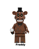 nightmare_Freddy_Fazbear_Five_Nights_at_Freddy's_Brick_Minifigure_Custom_Toy_Set_Series_3