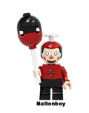 Red_Balloon_Boy_Five_Nights_at_Freddy's_Brick_Minifigure_Custom_Toy_Set_Series_3