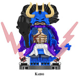 Kaido_One_Piece_Brick_Minifigures_Custom_Set_Series-4