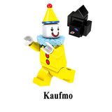 Kaufmo_The_Amazing_Digital_Circus_Brick_Minifigures_Custom_Set