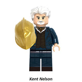 Kent_Nelson_Justice_Society_of_America_Anime_Brick_Minifigures_Set