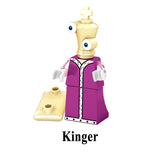 Kinger_The_Amazing_Digital_Circus_Brick_Minifigures_Custom_Set