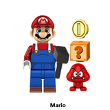 Mario_Mario_Party_Brick_Minifigures_Custom_Set