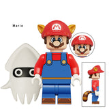 Mario_Super_Mario_Bros_Brick_Minifigures_Custom_Set_2