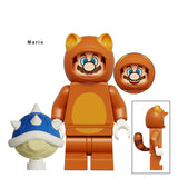 Mario_Super_Mario_Bros_Brick_Minifigures_Custom_Set_4