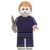 Michael_Myers_from_Halloween_Horror_Movie_Brick_Minifigures_Custom_Toy_Set