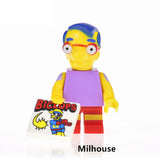 Milhouse_with_Biclops_Comic_piece_The_Simpsons_Brick_Minifigures_Custom_Toy_Set_Series_1