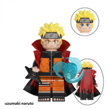 Naruto_Uzumaki_Naruto_Brick_Minifigures_Custom_Set_Series_3