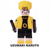 Naruto_Uzumaki_Yellow_Jacket_Naruto_Brick_Minifigures_Custom_Toy_Set_Series_1