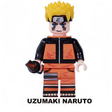 Naruto_Uzumaki_orange_jumpsuit_Naruto_Brick_Minifigures_Custom_Toy_Set_Series_1